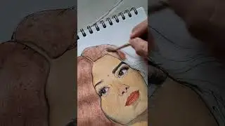 Pragati verma Drawing💗🫠✨️@PragatiVermaa #shorts #youtubeshorts #pragativerma #drawing #fyp