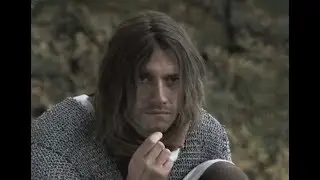 Celtic Music  - Son of Segimer