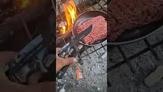  Homemade hamburger helper 