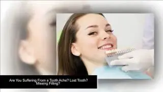 Emergency Dentists Wilmington NC &ndash; 1 (855) 411-0348 &ndash; Find A 24 Hour Dentist