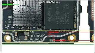 Realmi C3 power button Jumper Ways | realmi C3 power button not working Solution