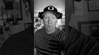 Forgot About Dre #eminem #drdre #slimshady #forgotaboutdre #rap #rapper #snoopdogg #hiphop