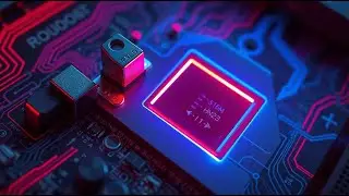 ASUS Q-Release Slim Mechanism Issues | Episode 196