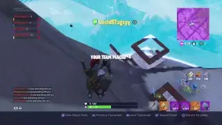 AtlasScopez\\ nobility scrims pro player 1500+ wins