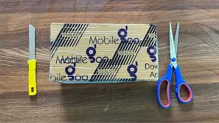 mobilegoo iphone Unboxing II Best iphone under 10,000₹ ✅