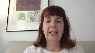 Copy of Space to Breather (27th September 2025 11 am Lane Cove Library) Women's Group