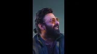 Prabhas Mass Speech at The Raja Saab Pre Release Event 🔥