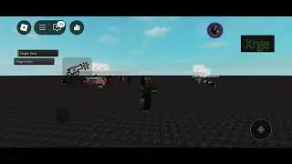 *BEST* AIMLOCK XREG.LOL LEAKED STAR USE 💫 WORK ON MOBILE PASTEBIN 2024