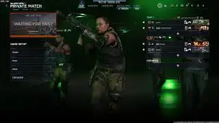 HD Optimisation Live Stream