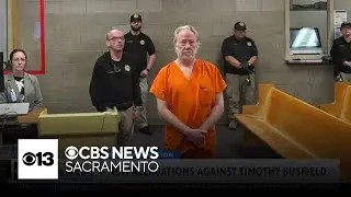 Timothy Busfield faces new allegations out of Sacramento