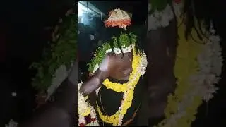 koragajja 🙏 🌼