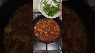 Mushroom Egg Receipe  Creamy cheese mushroom in breakfast #new #foryou #explore #viralvideo #shorts