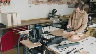 Creating Nesting Trays with BenchPilot + Origin