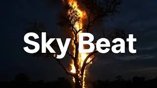 JS - Sky Beat (Audio)
