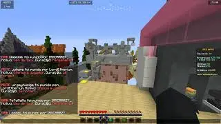 banimentos rededark
