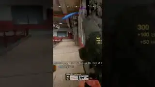 #warzone #callofdutycoldwarzone #cod