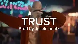 [FREE] Melodic Drill type beat Uk Drill type beat Jrilla 