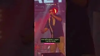 Sambhal Bhejoi Me Aye | Jassi Gill | #sambhal #sambhalnews #sambhalvlog #vlogger #explore #igtrends