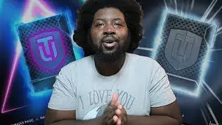 New Flashback & Heavyweight Pack Opening | AJ Green, Damon Snacks Harrison & Bryan Buluga | Madden