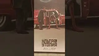 Концепт кары для 22 века #klassikot #classic #klassiker #дизайн #автомобили #концепт #кар #художник