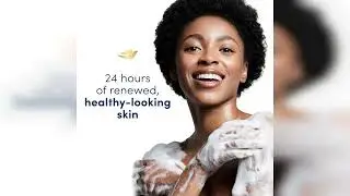 Review: Dove Deep Moisture Body Wash with Pump for Dry Skin Review - Buying Guide