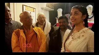 Asian American Hidden Communities | Sri Lankan Community in Staten Island