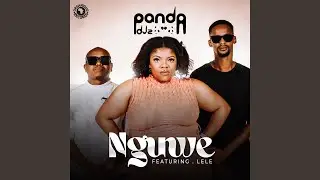 Nguwe feat. Lele