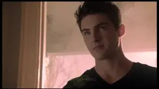 The Originals : Poisonous Fruit [2] 🌙 ☆ Hope Mikaelson