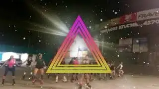 Kangooclub alex
