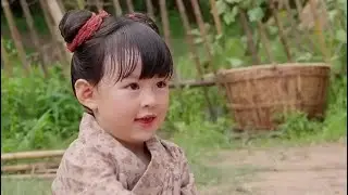 ក្មេងស្រីមានកម្លាំងពិសេស 