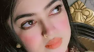 Life With Ayesha is live