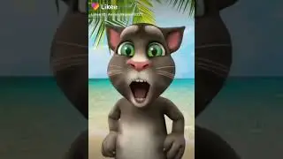 Biliben