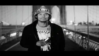 Ten Foe - Forever Things x My Time Is Now