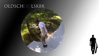 06-13-2016 Mini Halfpipe Compilation