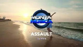 Assault - Its Mine