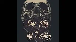 S. 4 Episode 26- John Robinson, The First Internet Serial Killer