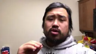 New Referral Links Below (Postmates & UberEATS)