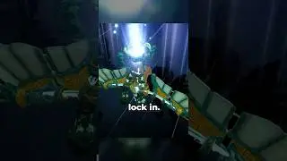 I Hate the New Zelda Game...
