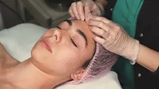 Vglow Radiance Facial Care