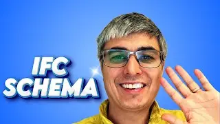 Practical IFC Schema: Introduction
