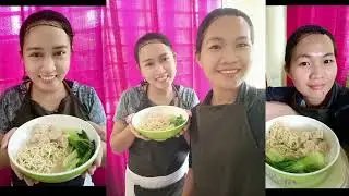 THE 203_CHINESE CUISINES_GROUP10