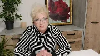 ✨ ВСЯ ПРАВДА О ВАШЕЙ СУДЬБЕ 🎯 ДЛЯ ЧЕГО ВЫ РОДИЛИСЬ? 🍀 ЧТО СКАЖУТ ВЫСШИЕ СИЛЫ? 💫 Таро Гадание Онлайн