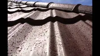 Tigla metalica Novatik - preturi de producator