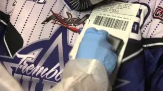 BuyPBL Quick Tour