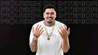 EU VOU FAZER, FICA DE 4 ( ARTHUR DE AFC & DJ GUSTAVO O BRABO )