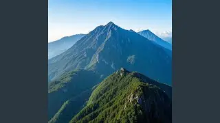 Langit Bersama Alam