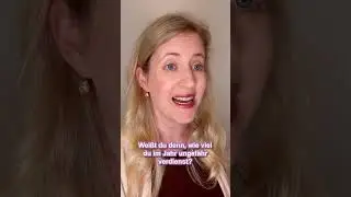 Wie viel bekommt man von den Ausgaben als Steuergutschrift retour? 🤑#carinahackl #steuerberaterin
