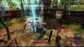 unfortunate defiant stance timing