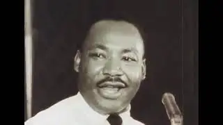 &ldquo;Lift Every Voice And Sing&rdquo; performed by Floyd & Price