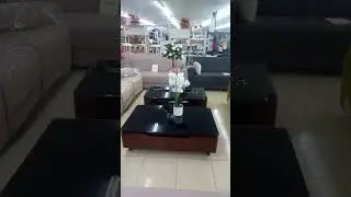 Bahrain pride.